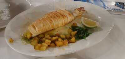 Chiringuito D´maruja