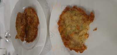 Chiringuito D´maruja