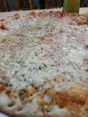 Cafeteria Terraza Graffitte