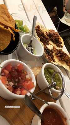 Chac Mool Taqueria Mexicana - Photo 7