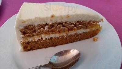 La Parrilla De Daniel