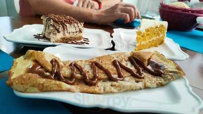 La Parrilla De Daniel