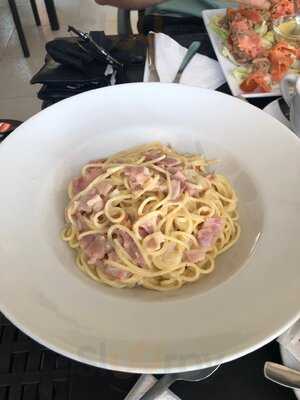 Bar Pizzeria El Gourmet