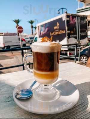 Bar Pizzeria El Gourmet