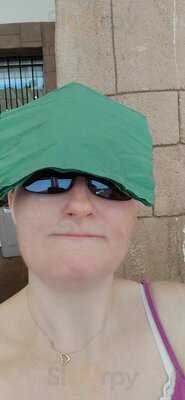 Quesada Fish & Chips