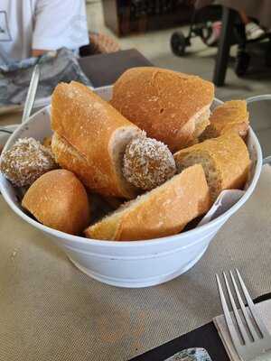 Caprichos De La Gomera