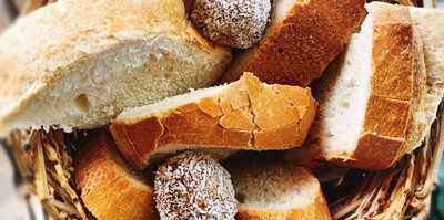 Caprichos De La Gomera