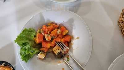 Caprichos De La Gomera