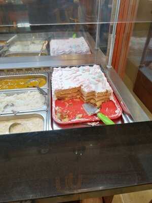 Restaurante Buffet Cubano Hatuey