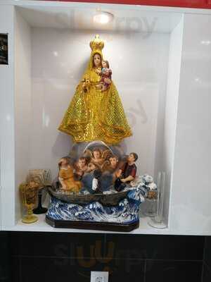 Restaurante Buffet Cubano Hatuey