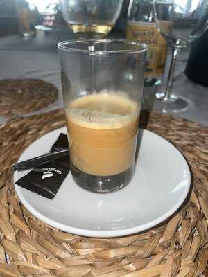 Restaurante Montsant