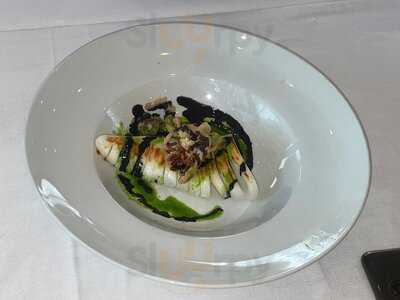 Restaurante Montsant