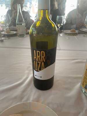 Restaurante Montsant