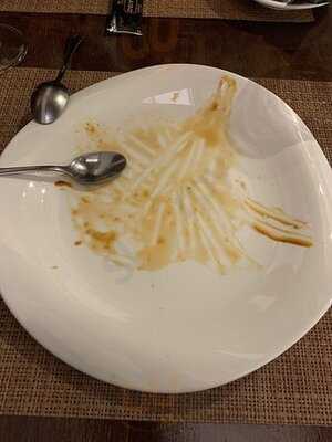 Palodhù Gastrobar Utrera