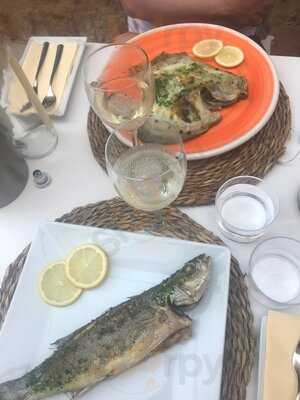 Stadthotel Santanyi & Restaurant No.7