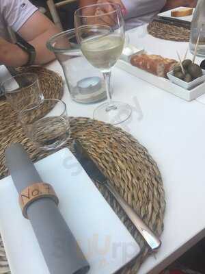 Stadthotel Santanyi & Restaurant No.7