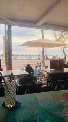 Bonito Kitchen & Cocktails