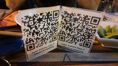 Restaurate Japones Tao - Buffet