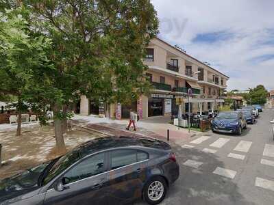 Restaurate Japones Tao - Buffet