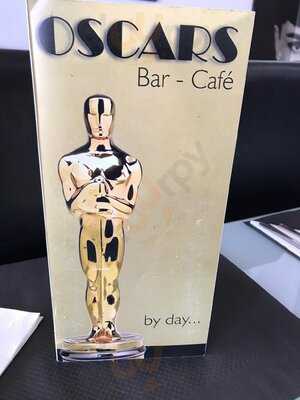 Oscars