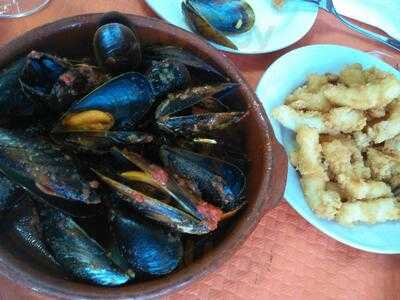 Asador Esmeralda - Photo 8