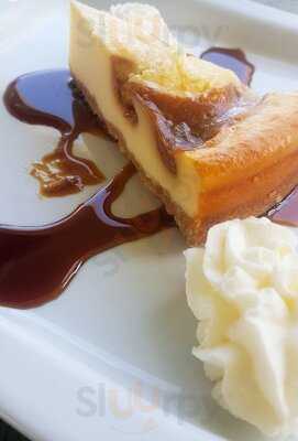 El Pino- Torrador Grill