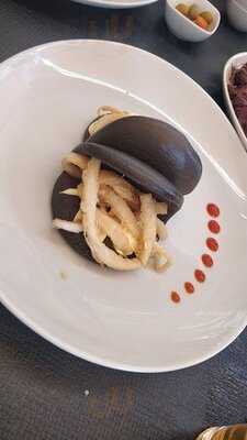 Lima E Coco Surf Gastrobar