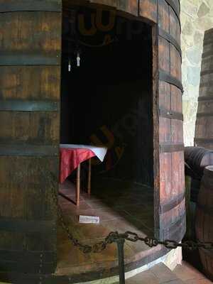 La Bodega De Don Gil