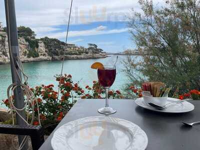 Restaurante Flamingo