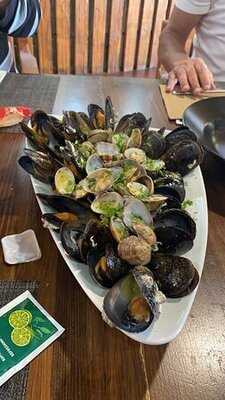 Superlativo Restaurante