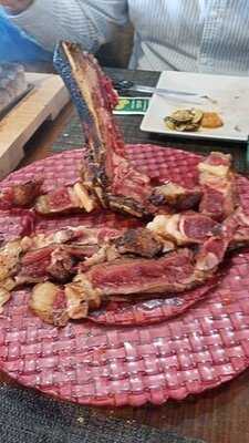 Superlativo Restaurante