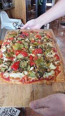 Superlativo Restaurante