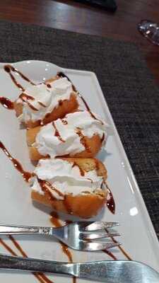 Superlativo Restaurante