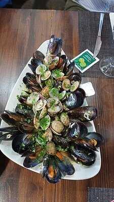 Superlativo Restaurante