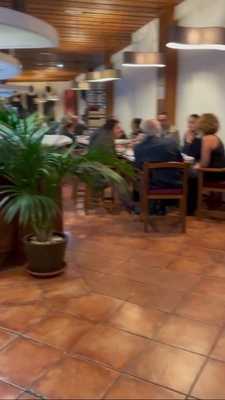 Superlativo Restaurante