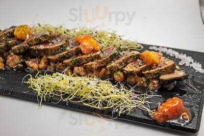 Superlativo Restaurante