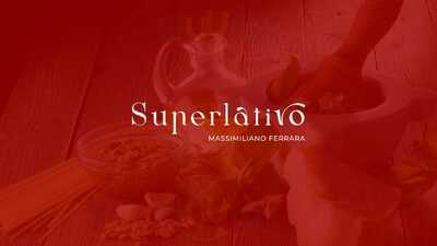 Superlativo Restaurante