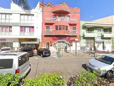 Superlativo Restaurante