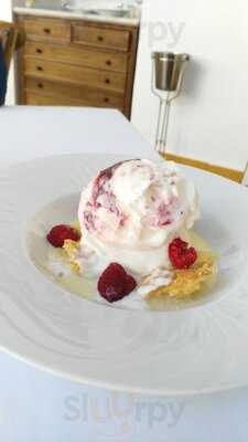 Restaurante Santo Domingo