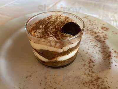 Restaurante El Campo