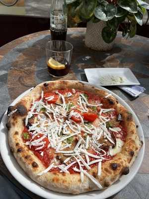 Tutto Pasta Ristorante