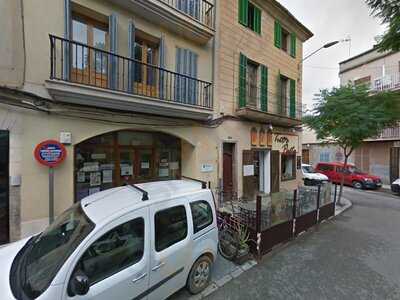 Tutto Pasta Ristorante