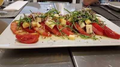 Birbar Espai Gastronòmic Valencià