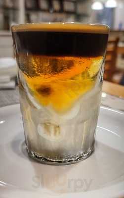 Birbar Espai Gastronòmic Valencià