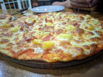 Pizzeria Artea