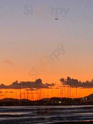 Restaurante Celler Ca'n Santiago