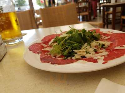 800 Steakhouse Playa De Palma