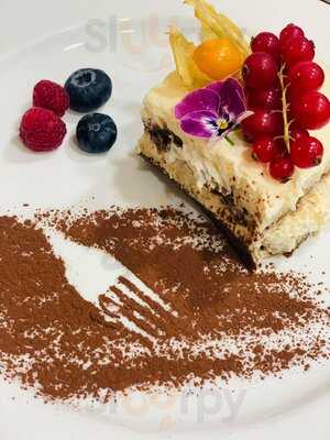 Restaurante Casa Jose