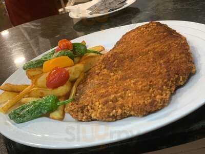 Restaurante Casa Jose