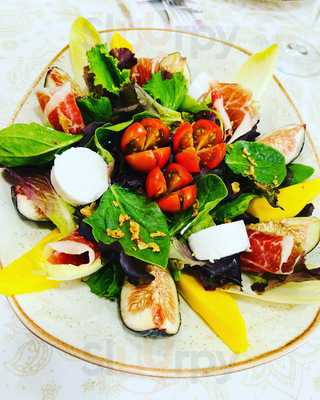 Restaurante Casa Jose